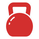 Kettlebells for Functional Training at Lifeline Fitness